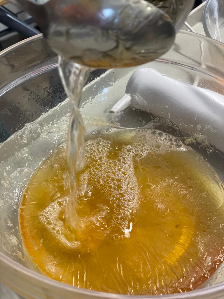 PHOTO-2023-04-13-11-59-01 13