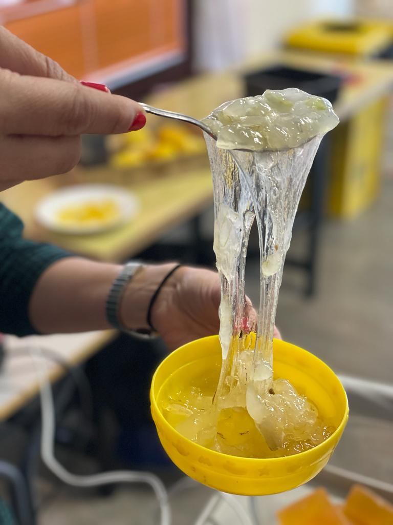 PHOTO-2023-04-13-11-59-01 17