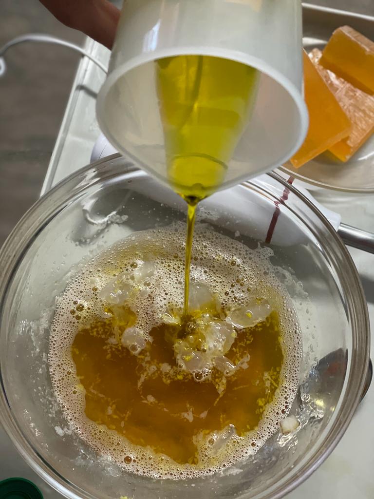 PHOTO-2023-04-13-11-59-01 18