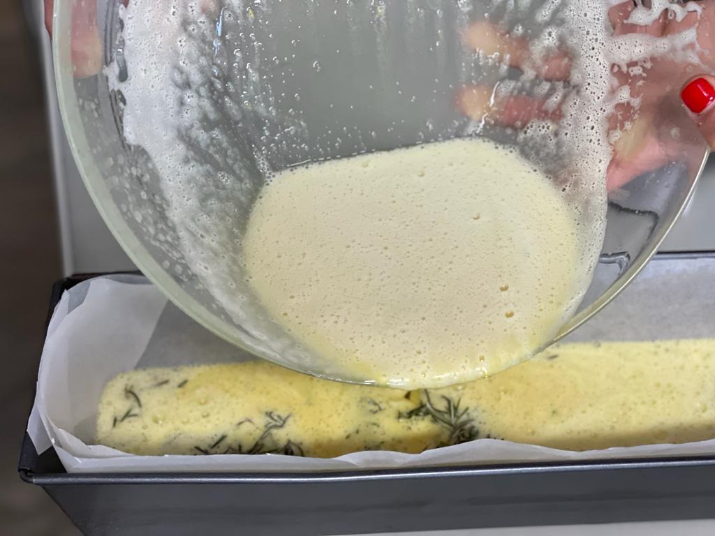 PHOTO-2023-04-13-11-59-01 20