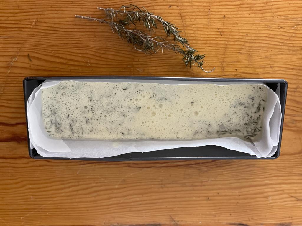 PHOTO-2023-04-13-11-59-01 21