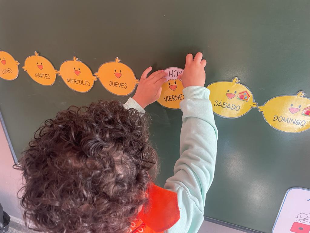 PHOTO-2023-04-14-14-30-55 2