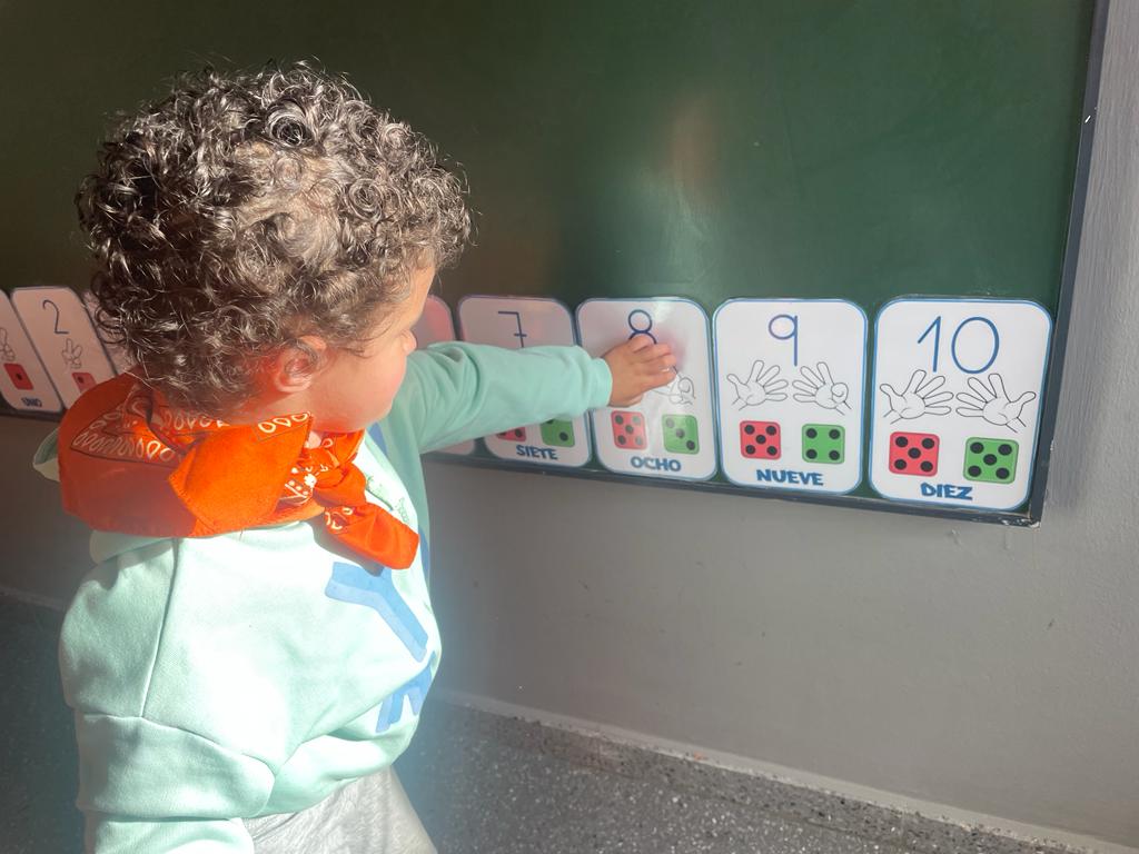 PHOTO-2023-04-14-14-30-55 3