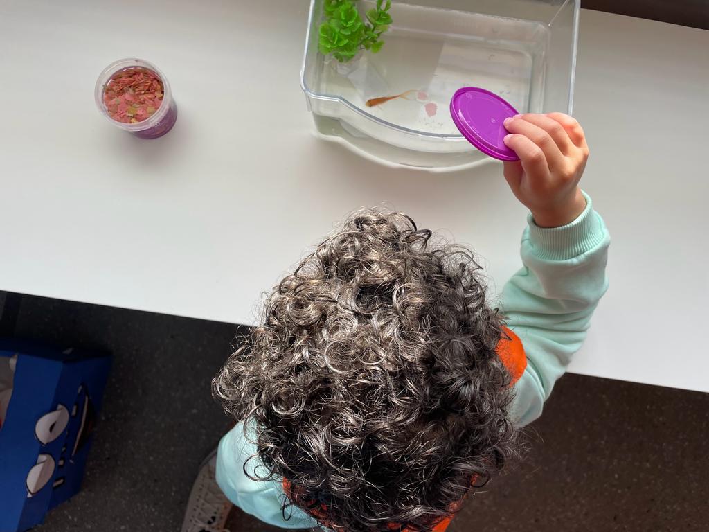 PHOTO-2023-04-14-14-30-55 4