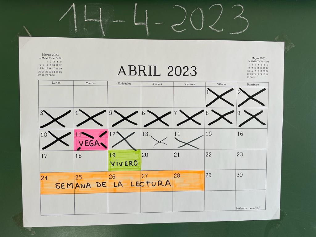 PHOTO-2023-04-14-14-30-55 5