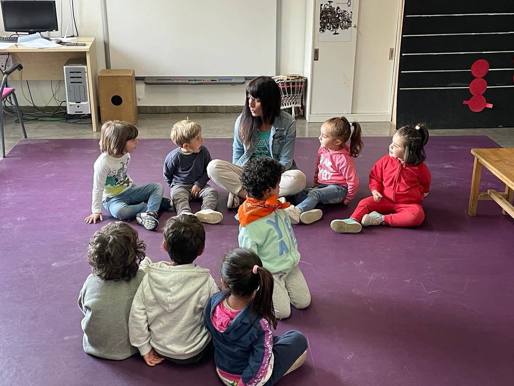 PHOTO-2023-04-14-14-30-55 6