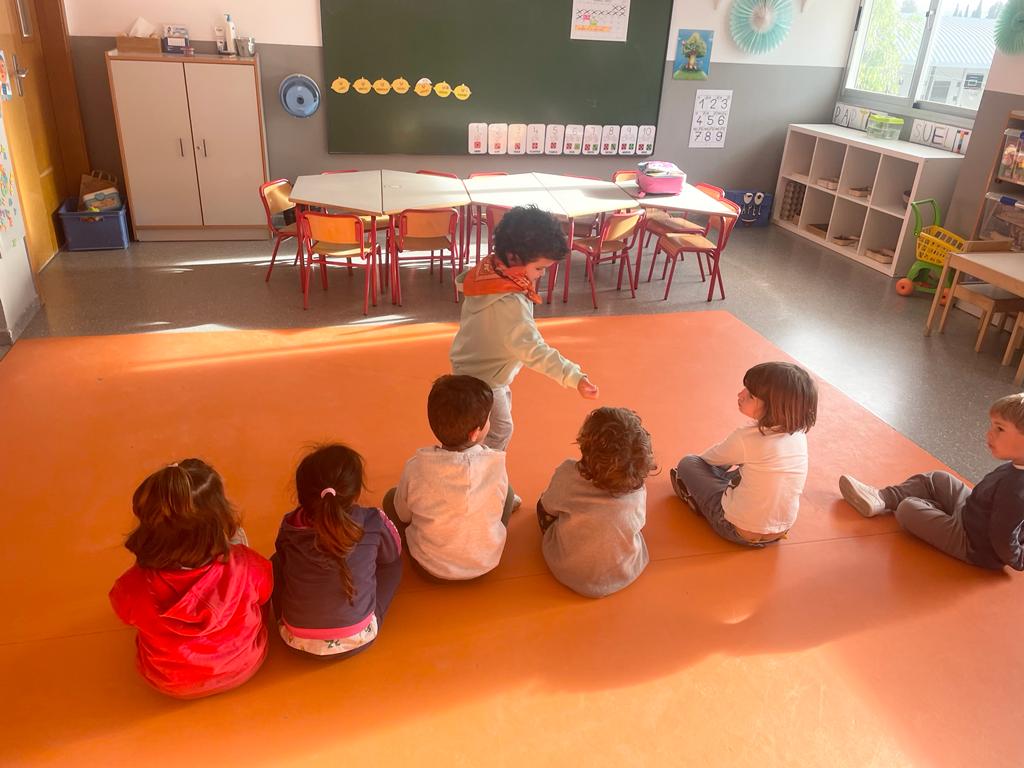 PHOTO-2023-04-14-14-30-55