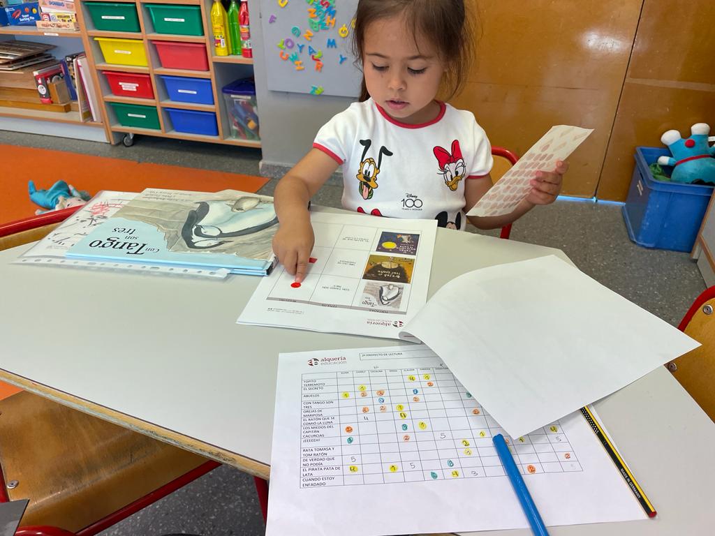 PHOTO-2023-04-17-11-27-55 10