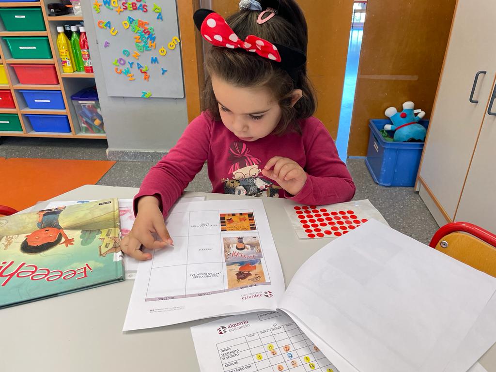 PHOTO-2023-04-17-11-27-55 11