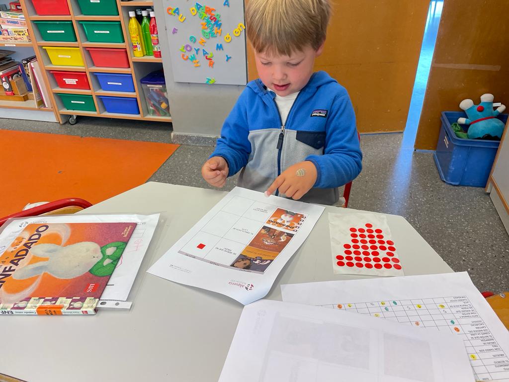 PHOTO-2023-04-17-11-27-55 12