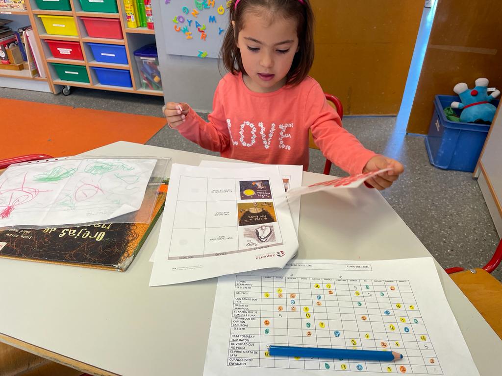 PHOTO-2023-04-17-11-27-55 13