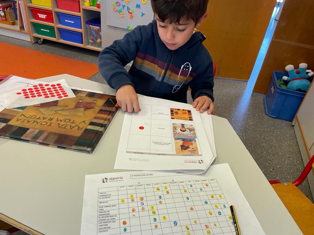 PHOTO-2023-04-17-11-27-55 14