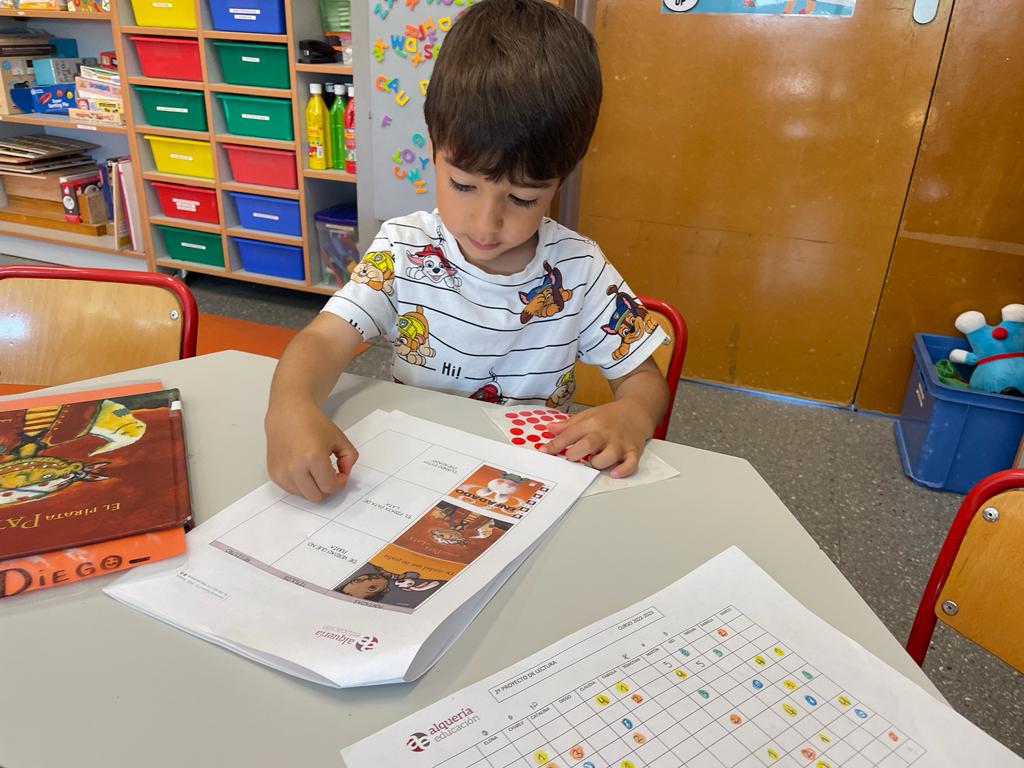 PHOTO-2023-04-17-11-27-55 15