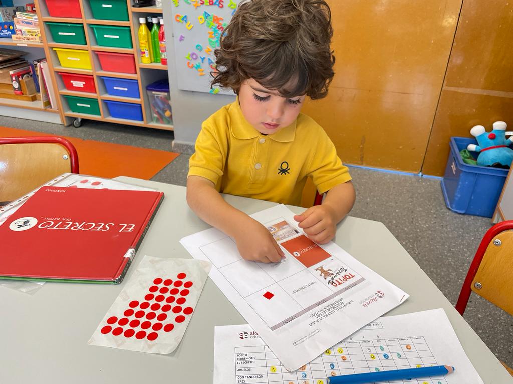 PHOTO-2023-04-17-11-27-55 17