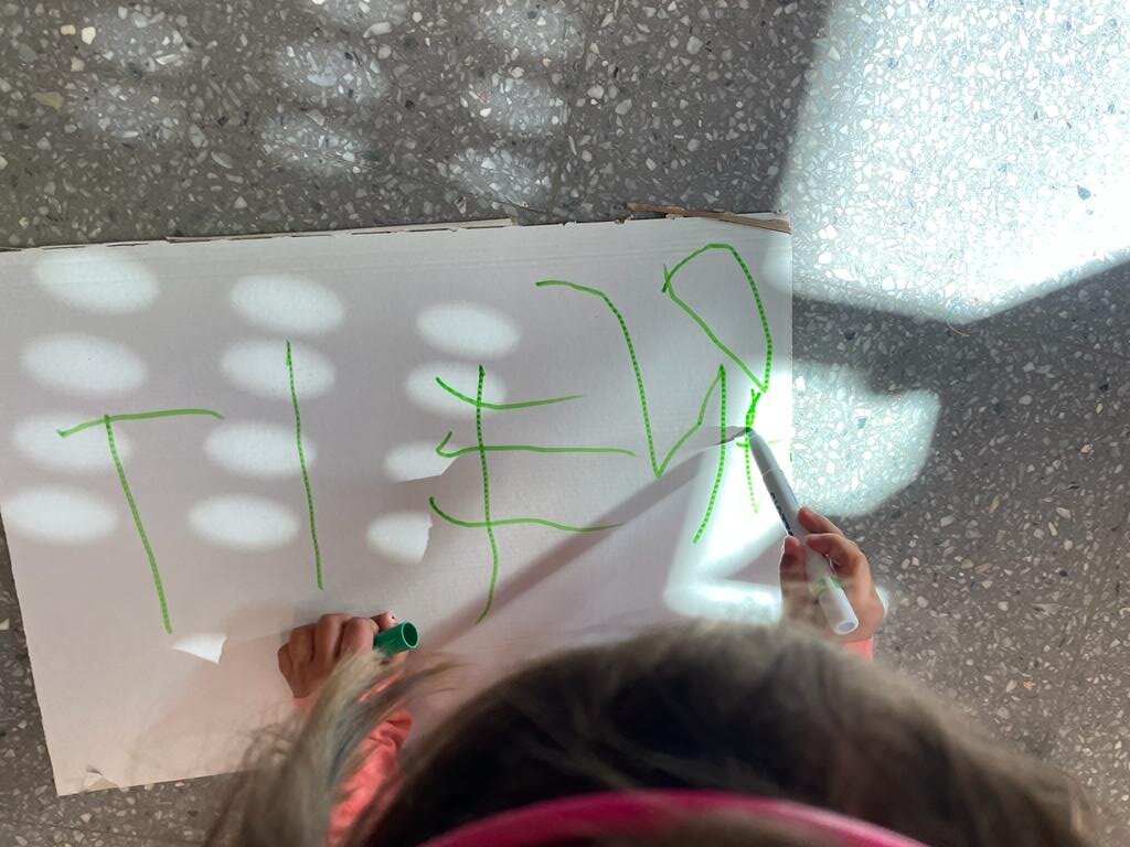 PHOTO-2023-04-17-11-27-55 2