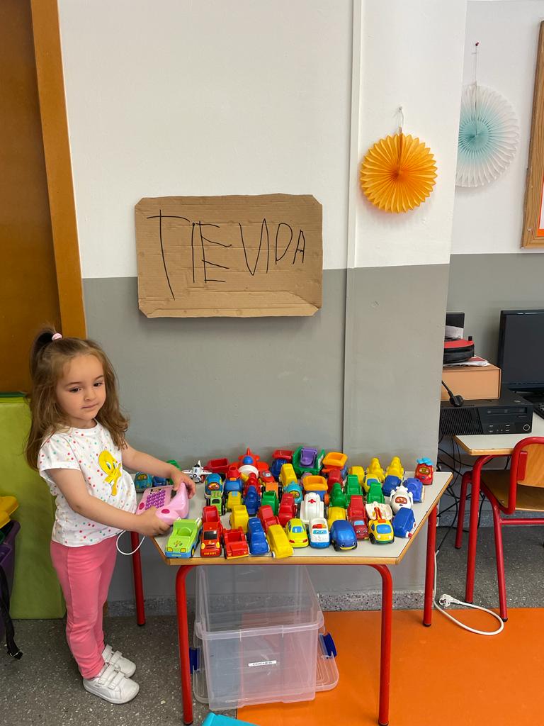 PHOTO-2023-04-17-11-27-55 3