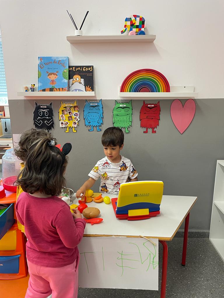 PHOTO-2023-04-17-11-27-55 4