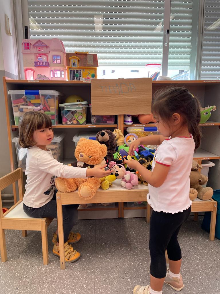 PHOTO-2023-04-17-11-27-55 5