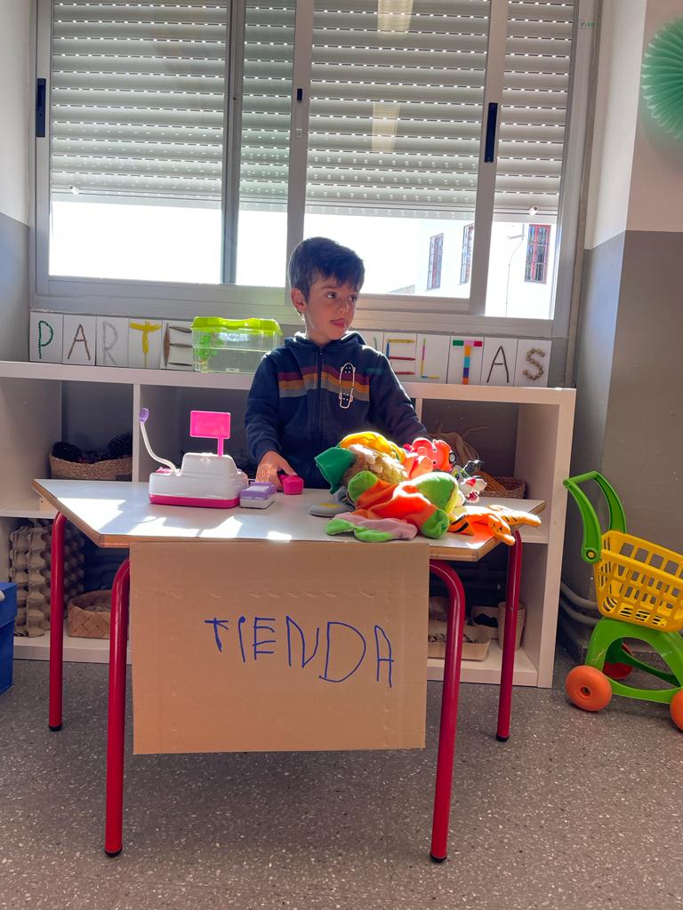 PHOTO-2023-04-17-11-27-55 6