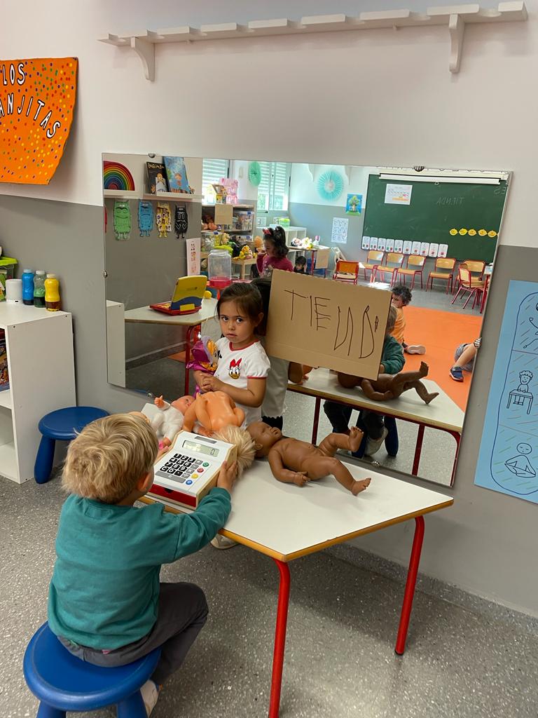 PHOTO-2023-04-17-11-27-55 7