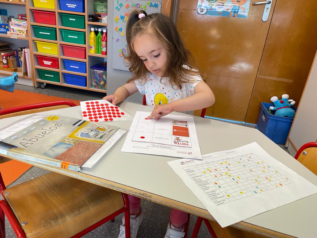 PHOTO-2023-04-17-11-27-55 8