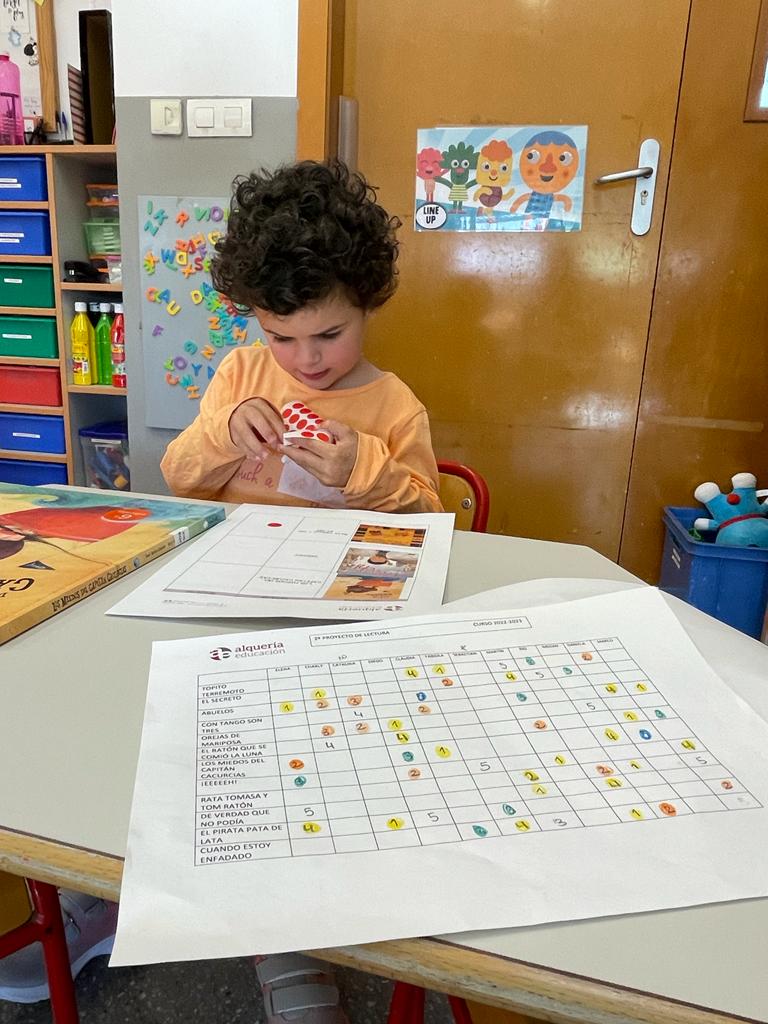 PHOTO-2023-04-17-11-27-55 9