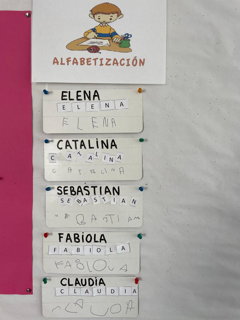 PHOTO-2023-04-17-15-45-21 2