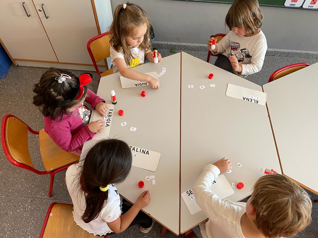 PHOTO-2023-04-17-15-45-21