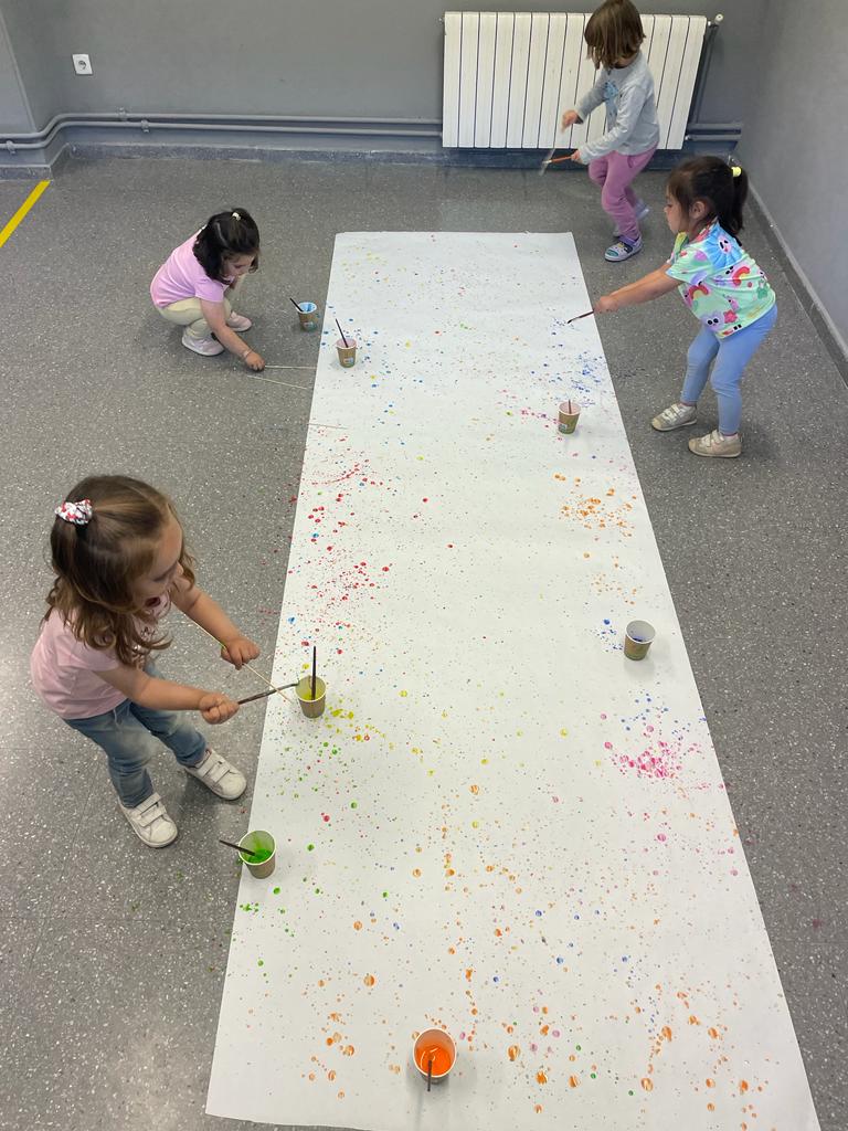 PHOTO-2023-04-18-15-54-29 2