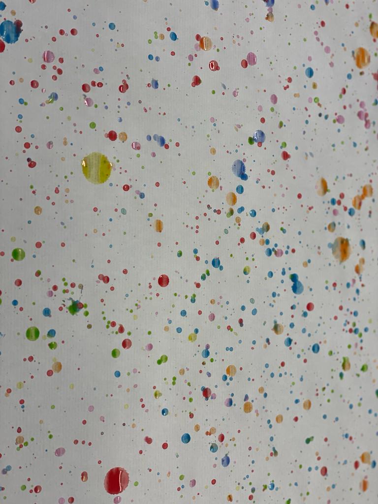 PHOTO-2023-04-18-15-54-29 3