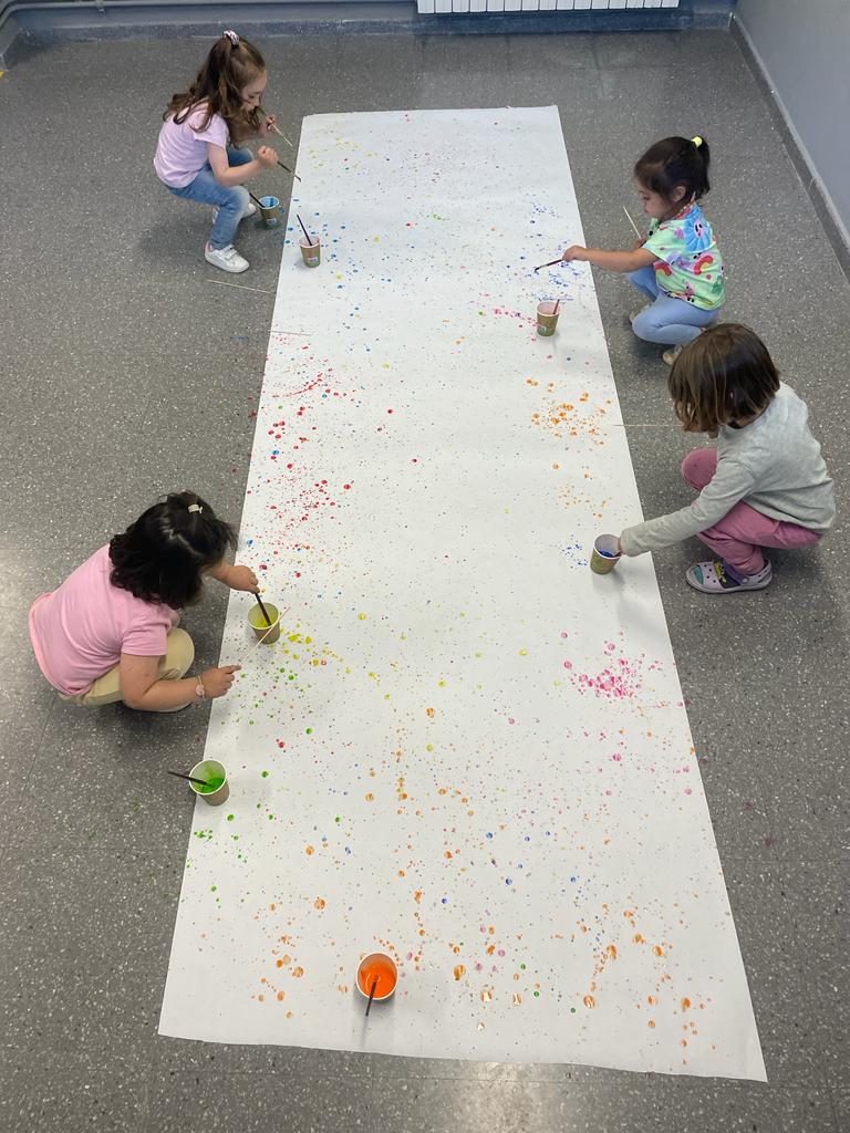 PHOTO-2023-04-18-15-54-29