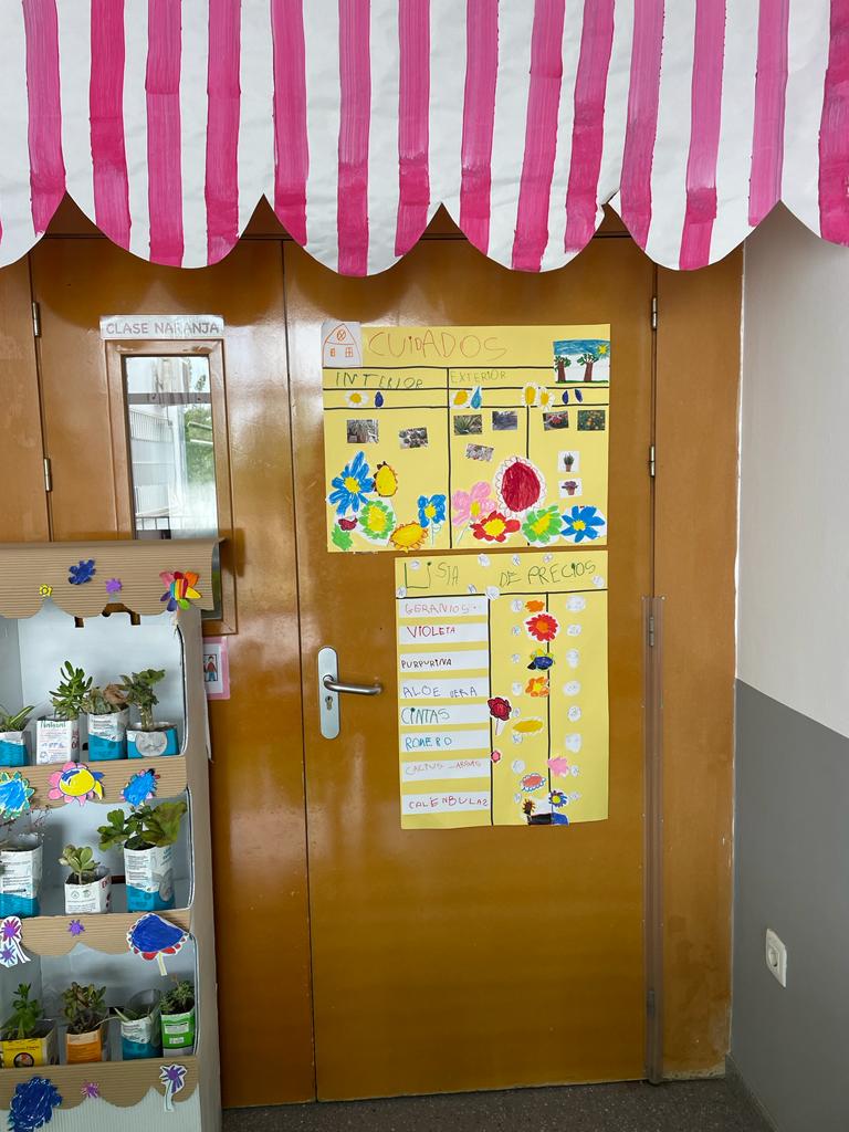 PHOTO-2023-04-19-13-48-41 10