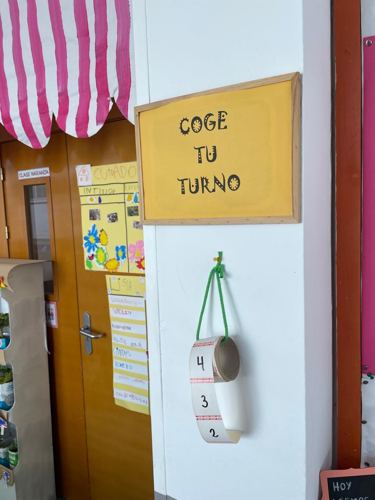 PHOTO-2023-04-19-13-48-41 4