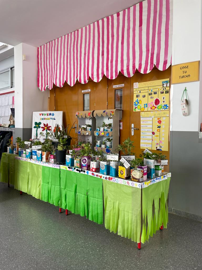 PHOTO-2023-04-19-13-48-41 5