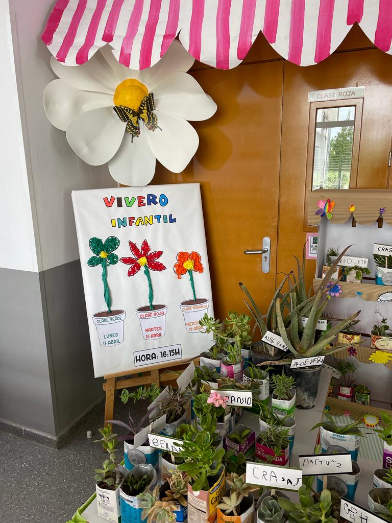 PHOTO-2023-04-19-13-48-41 6