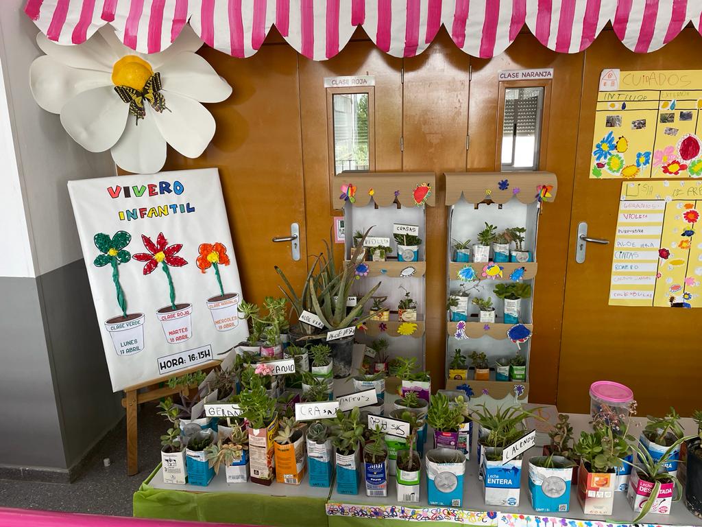 PHOTO-2023-04-19-13-48-41 7