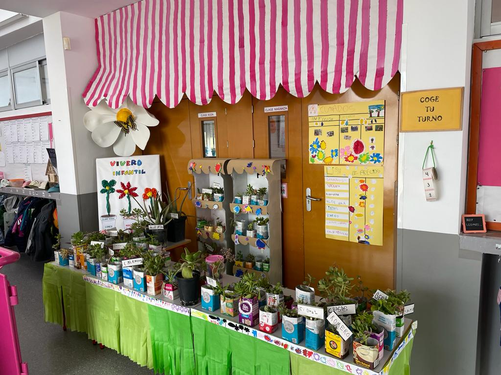 PHOTO-2023-04-19-13-48-41 8