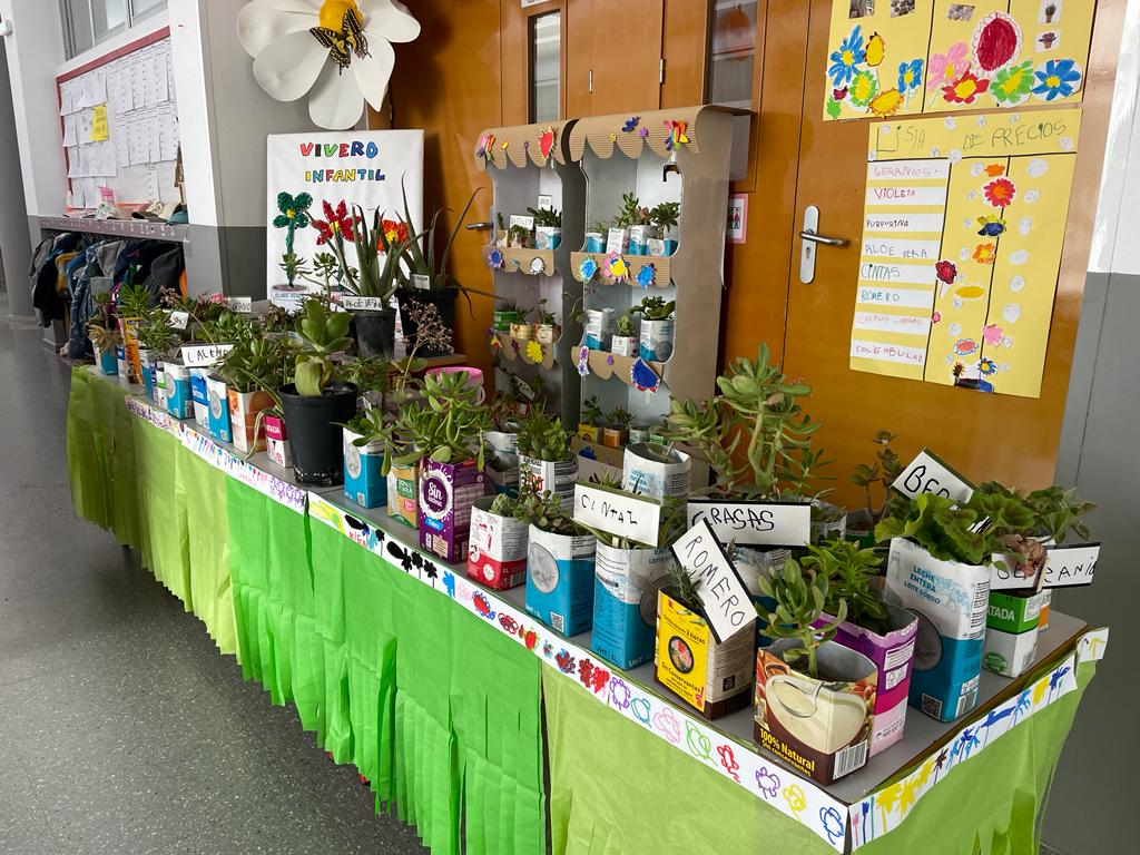 PHOTO-2023-04-19-13-48-41 9