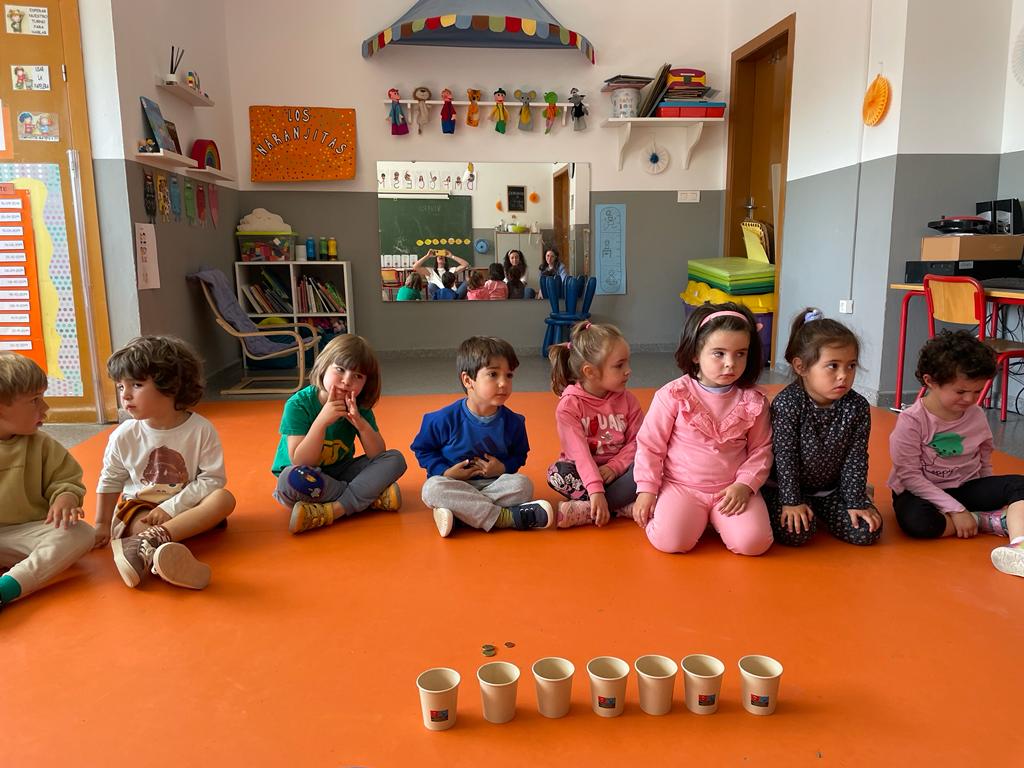 PHOTO-2023-04-20-11-42-42 10