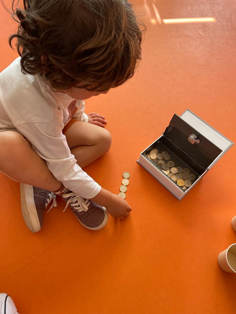 PHOTO-2023-04-20-11-42-42 2