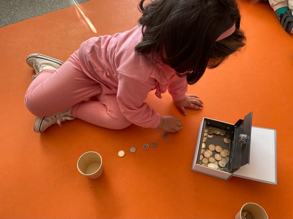 PHOTO-2023-04-20-11-42-42 3