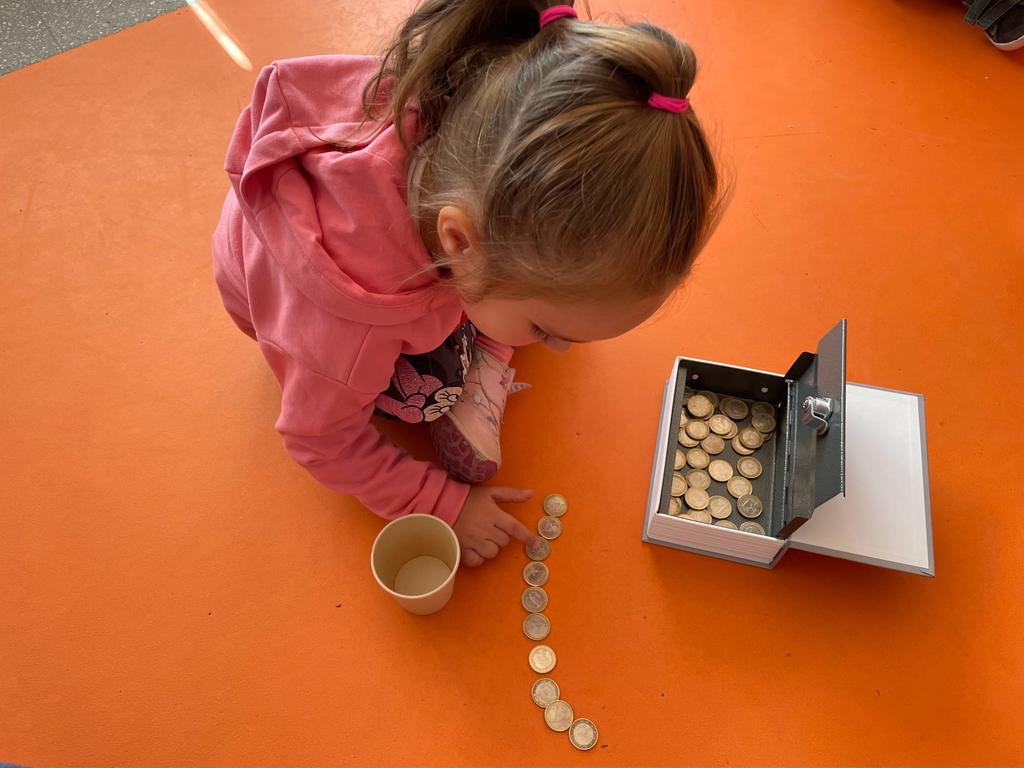 PHOTO-2023-04-20-11-42-42 4