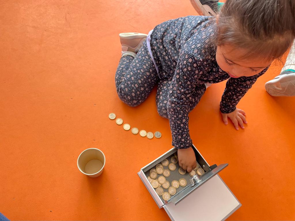 PHOTO-2023-04-20-11-42-42 5