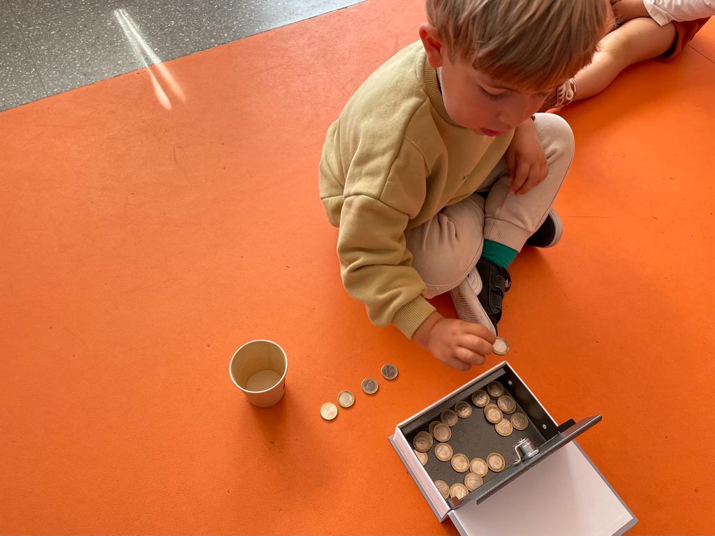 PHOTO-2023-04-20-11-42-42 6