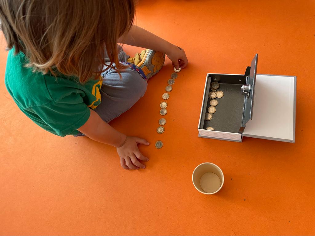 PHOTO-2023-04-20-11-42-42 7