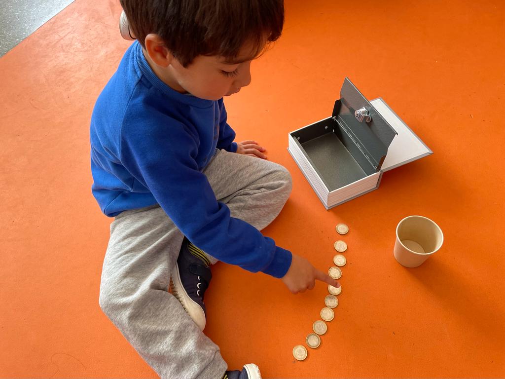 PHOTO-2023-04-20-11-42-42 8