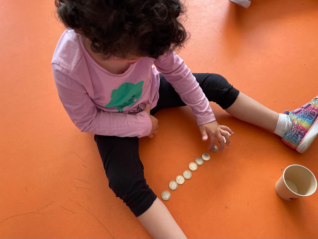 PHOTO-2023-04-20-11-42-42 9