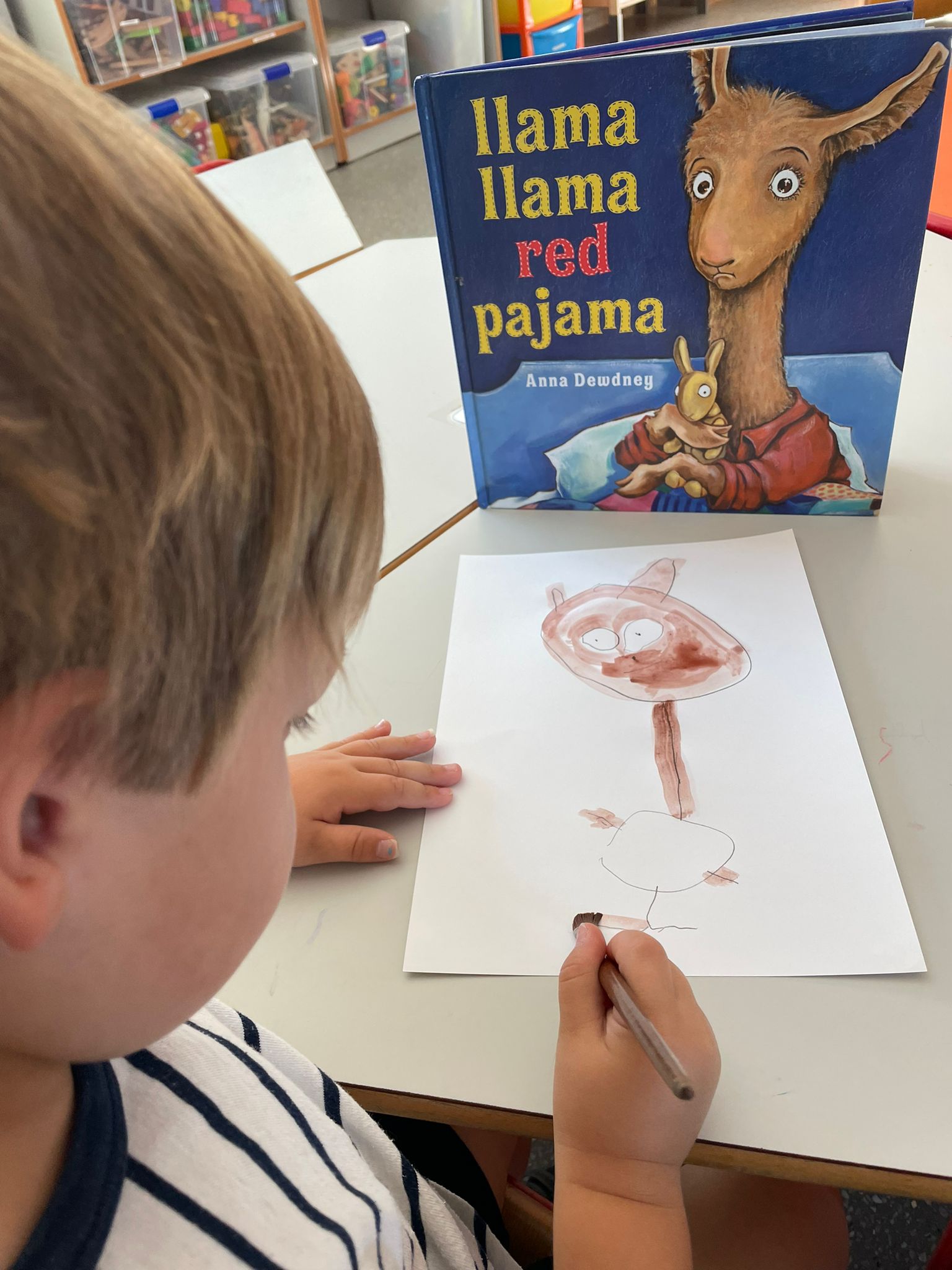 PHOTO-2023-04-26-14-17-01 2