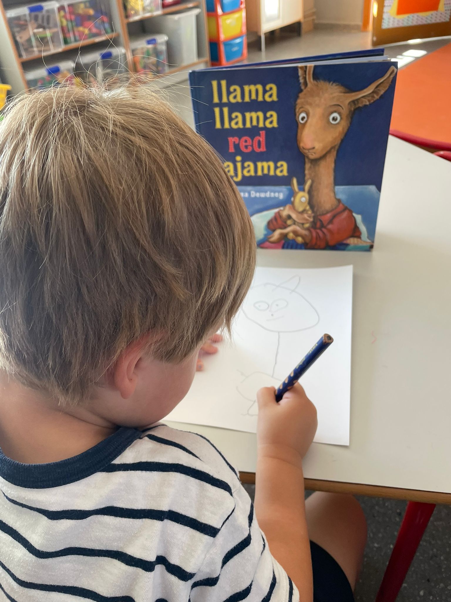 PHOTO-2023-04-26-14-17-01