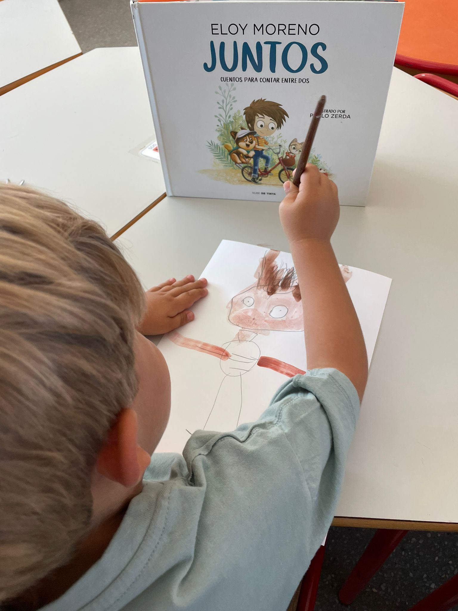 PHOTO-2023-04-26-14-17-02 2